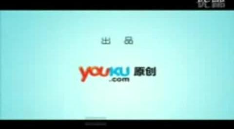 嘻哈4重奏---6集