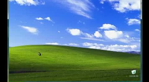 Intro&nbsp;on&nbsp;Project&nbsp;Web&nbsp;Access&nbsp;in&nbsp;Project&nbsp;Server&nbsp;2007