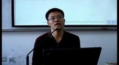 《國際經(jīng)濟(jì)學(xué)》第四十講