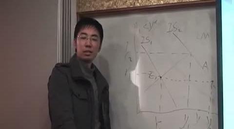 西方經(jīng)濟學第三十一講