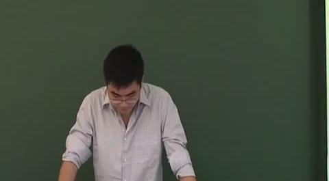 教育法學(xué)第四講