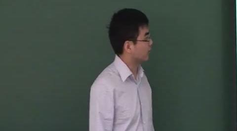 教育法學(xué)第六講