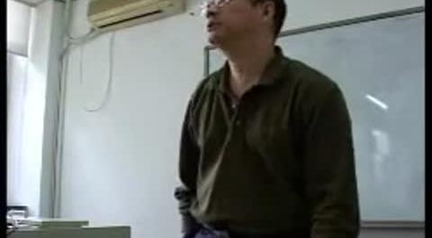 《國際金融》第一講