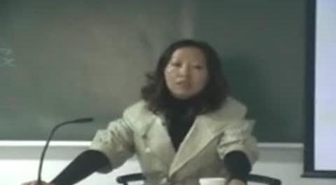 國際經(jīng)濟(jì)學(xué)第6講&nbsp;