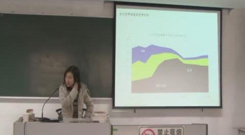 投資學(xué)第三講