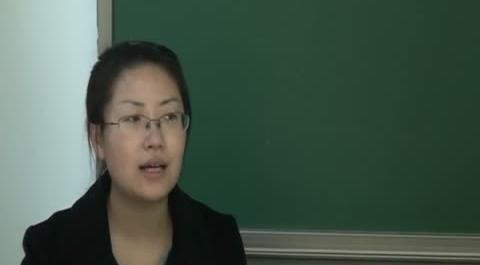 教育財(cái)政學(xué)第十九講