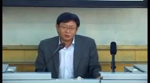 《投資銀行》第八講