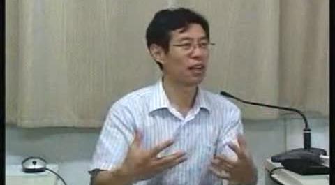 《房地產法》第十一講