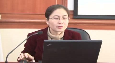 人力培訓(xùn)與開(kāi)發(fā)第一講