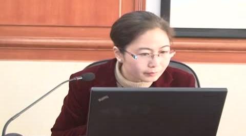 人力培訓(xùn)與開發(fā)第二講