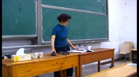 國(guó)際公法第一講