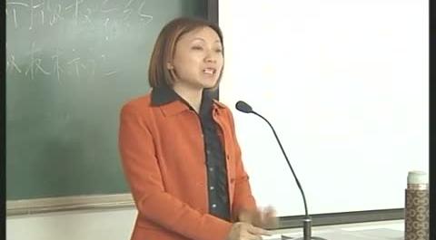 知識(shí)產(chǎn)權(quán)法第六講