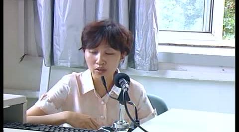 民事訴訟法第六講