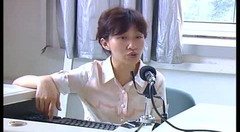 民事訴訟法第八講