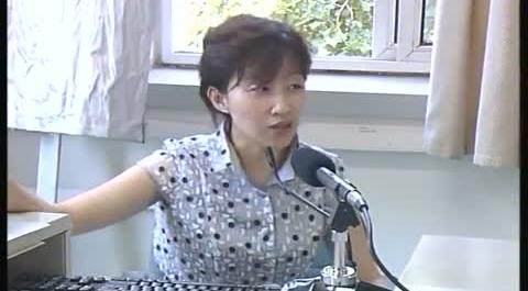 民事訴訟法第九講