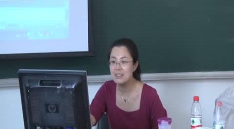 人力資源管理第12講