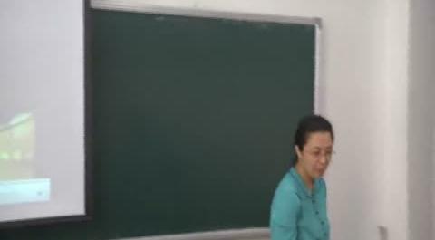 人力資源管理2講