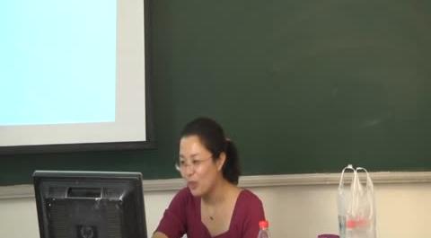 人力資源管理第11講