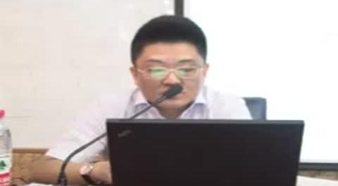 職業(yè)生涯管理第六講