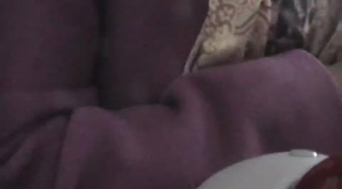 周日慢班第九章第二講