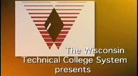 63章輔助學(xué)習(xí)資料