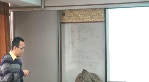 產(chǎn)業(yè)經(jīng)濟(jì)第十七講