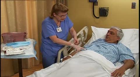 3月8日 51章第三講