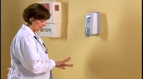 3月10日&nbsp;16章-2