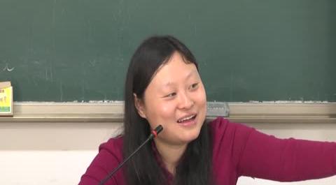 債權(quán)與侵權(quán)第二講