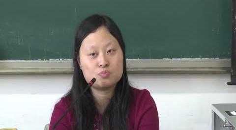 債權(quán)與侵權(quán)第十二講