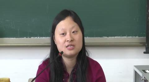 債權(quán)與侵權(quán)第十一講