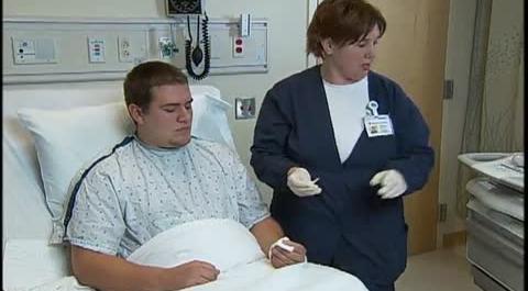 3月15日 53章最后一講