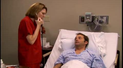 57章&nbsp;輔助視頻