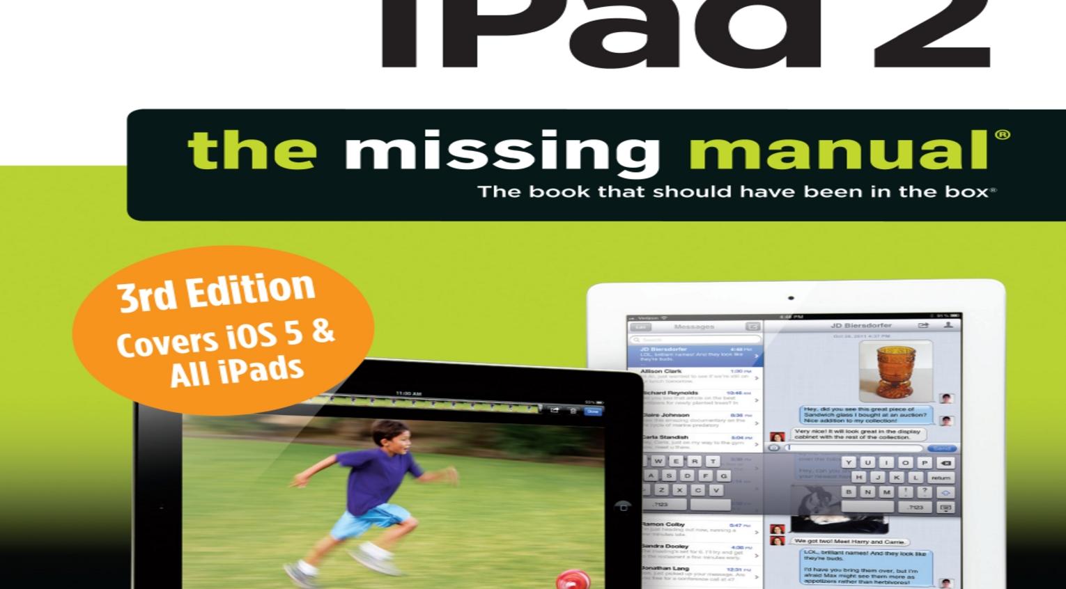 iOS免費(fèi)電子書-iPad.2.The.Missing.Manual.3rd.Edition.Nov.2011