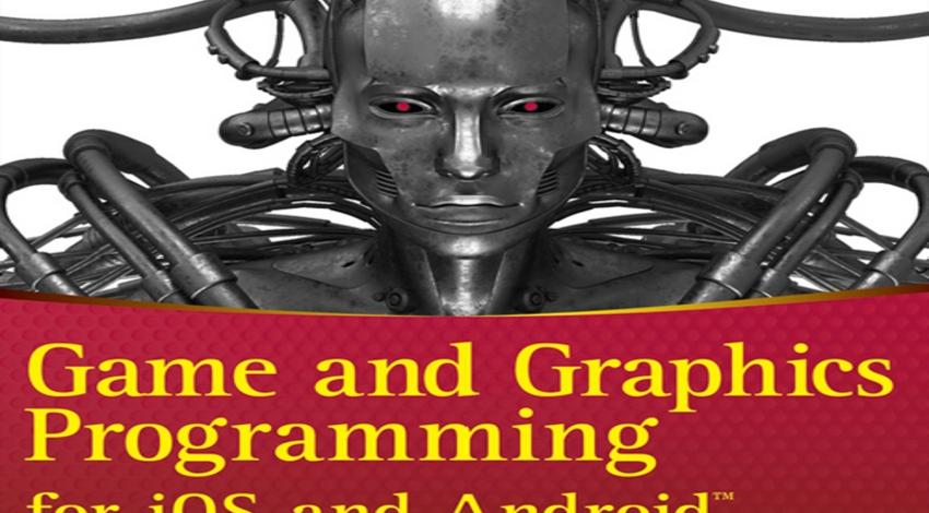 iOS免費(fèi)電子書-Game.and.Graphics.Programming.for.iOS.and.Android.with.OpenGL.ES.2.0.Feb.2012