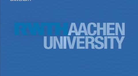 德國亞琛工業(yè)大學(xué)2012-2013iOS公開課