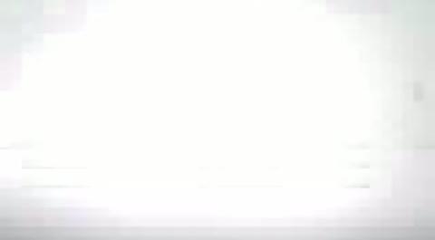 短文完成第三講