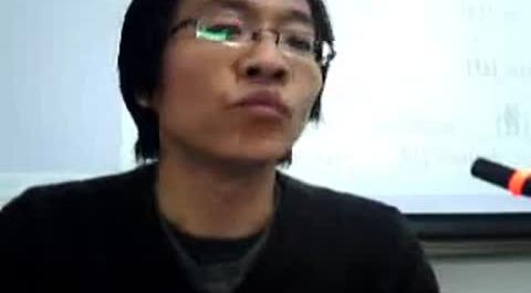 完型填空第六講