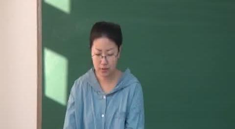 教育財(cái)政學(xué)