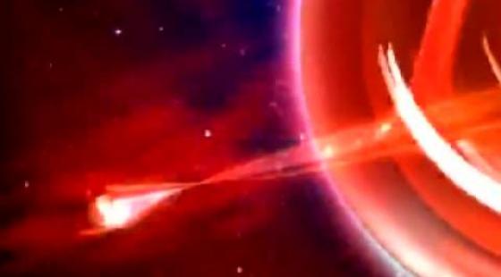 专硕如果考数一和英语一,到时候调剂是只能调