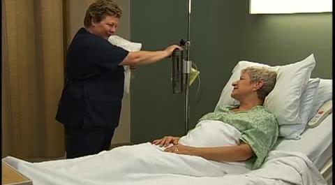 18章 airway obstruction