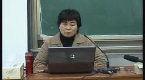 國(guó)際私法第五講