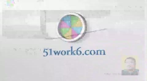 iOS應(yīng)用開發(fā)入門基礎(chǔ)-表視圖