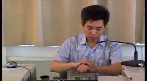 刑法分則第一講