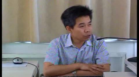 刑法分則第四講