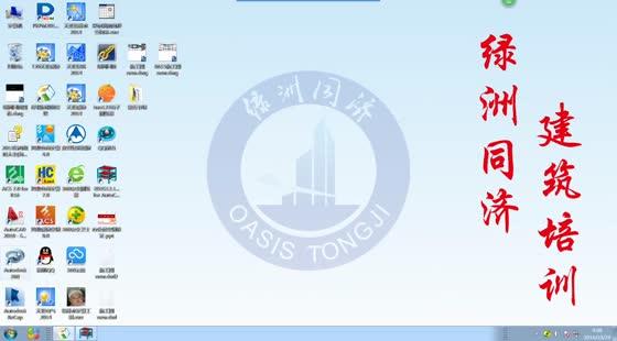 2016上海暖通公司名单_上海暖通公司_上海暖通公司排名