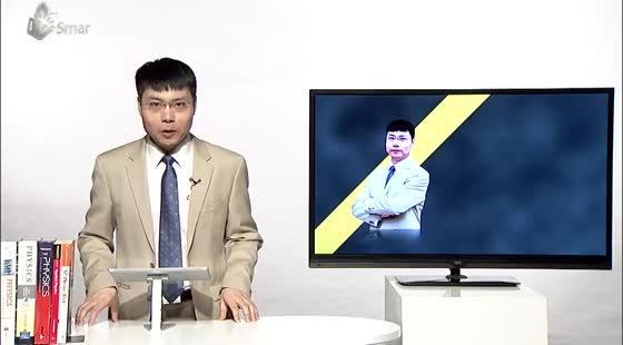 AP物理1强化提分班