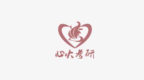 每周教育評論(vip專屬課程)