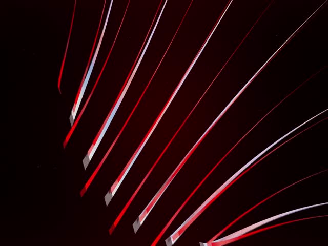 競爭對手監(jiān)控與專利情報常態(tài)化管理