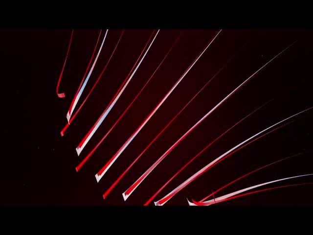 PA202103修改超范圍